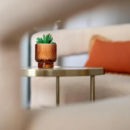 Stylish With Terrace Near New York Cafe 6 Апартаменты *